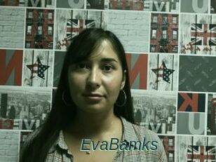 EvaBamks