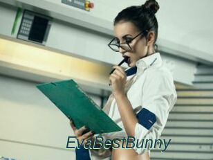 EvaBestBunny