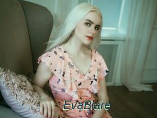 EvaBlare