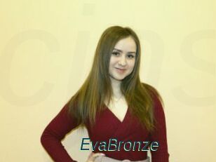 EvaBronze