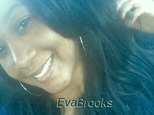 Eva_Brooks