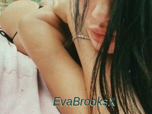 EvaBrooksX