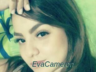 EvaCameron