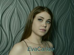 EvaCarlale