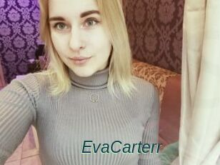 EvaCarterr