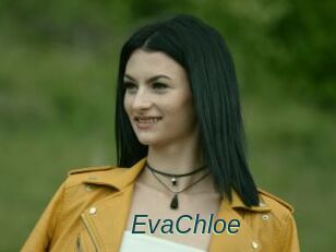 EvaChloe