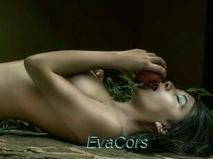 EvaCors