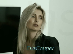 EvaCouper