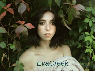 EvaCreek