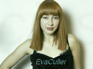 EvaCuller