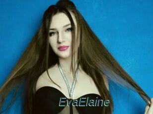 EvaElaine