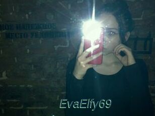 EvaElfy69