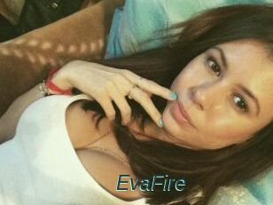 EvaFire