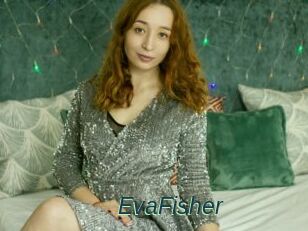 EvaFisher