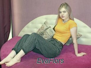 EvaFlors