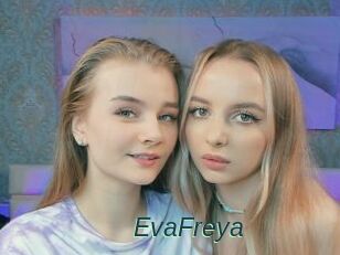 EvaFreya