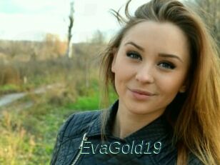 EvaGold19