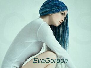 EvaGordon