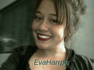 EvaHarrper