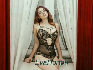 EvaHorton