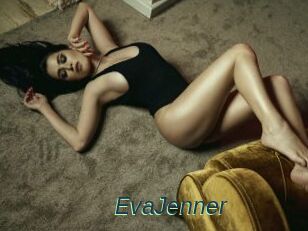 EvaJenner