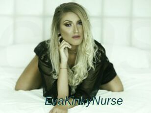 EvaKinkyNurse