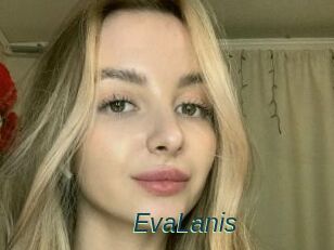 EvaLanis