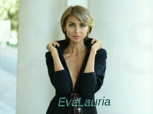 EvaLauria