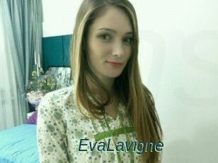 EvaLavigne