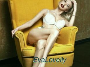 EvaLovelly