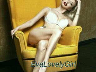 EvaLovelyGirl