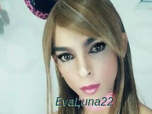 EvaLuna22