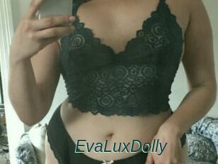 EvaLuxDolly