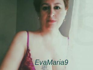 EvaMaria9