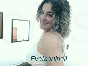 EvaMartineli