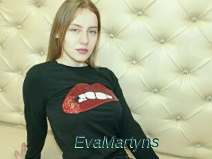 EvaMartyns