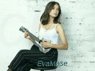 EvaMase