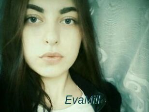 EvaMill