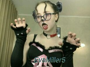 EvaMiller5