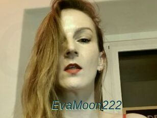 EvaMoon222