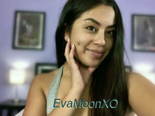 EvaMoonXO