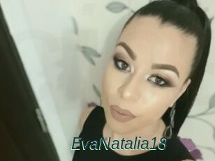 EvaNatalia18