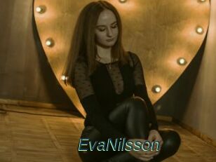 EvaNilsson