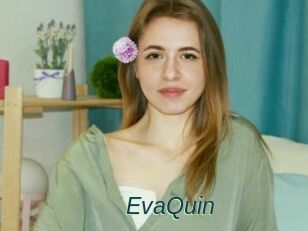 EvaQuin