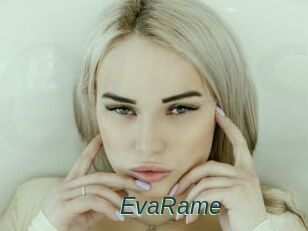 EvaRame