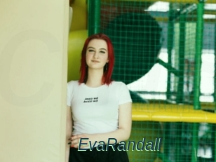 EvaRandall