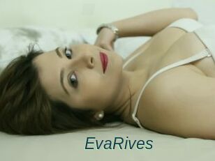 EvaRives