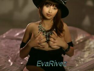 EvaRivez