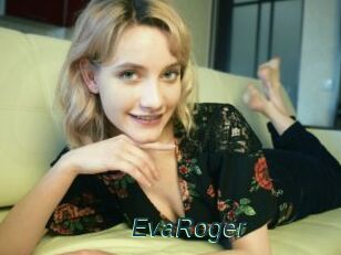 EvaRoger