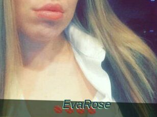 EvaRose